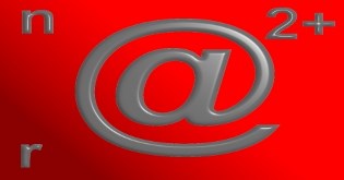 Free contact form with validation and captcha